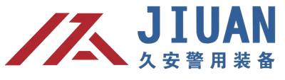 Mae Jiangsu Jiuan heddlu offer gweithgynhyrchu Co., Ltd.