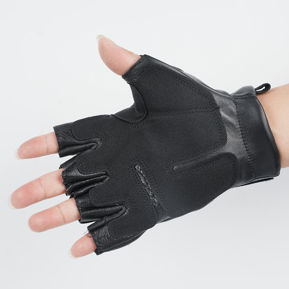 product-961-961