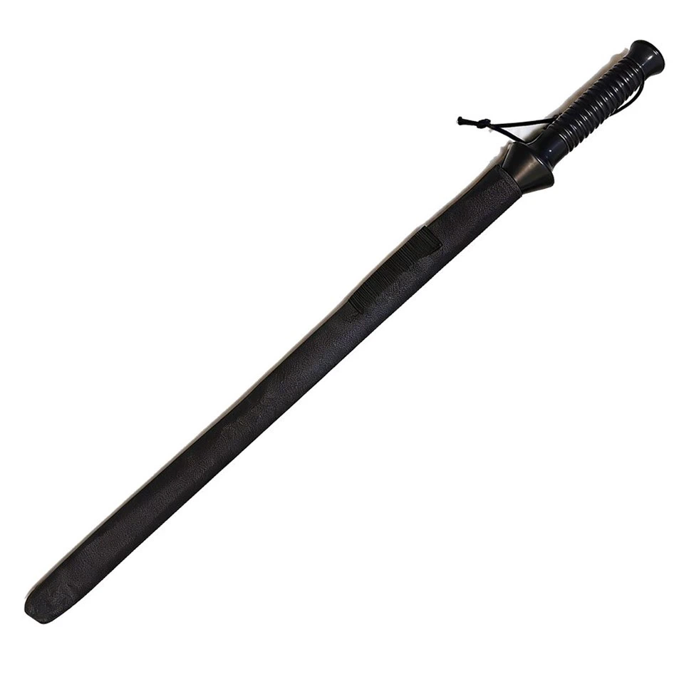 Baton Rheoli Terfysg