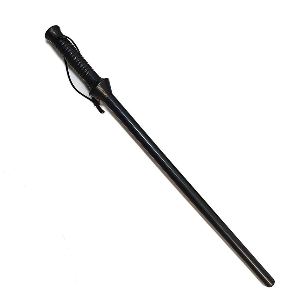 Riot Control Baton price