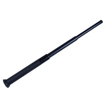 Baton Alwminiwm