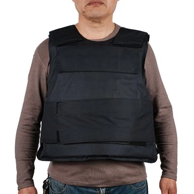 Fest Balistig Aramid