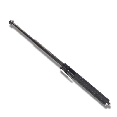 Baton Amddiffyn