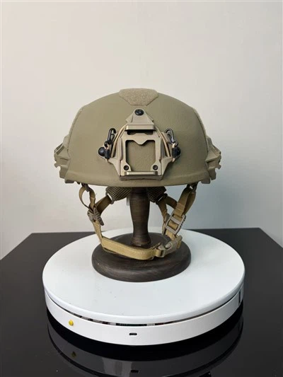 Helmed Addysg Gorfforol