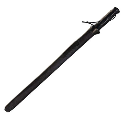 Baton Rheoli Terfysg
