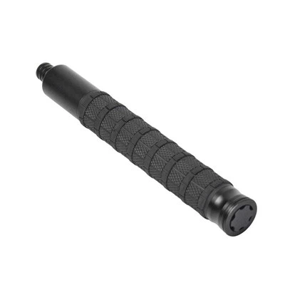 Baton Telesgopig Dur