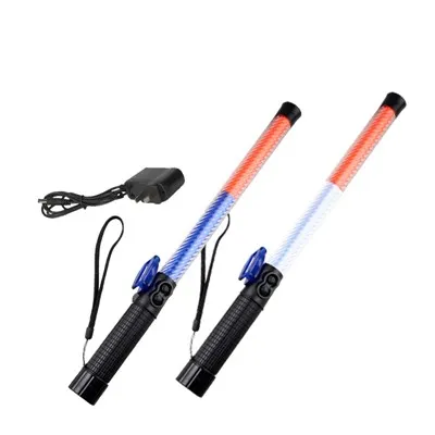Wand Traffig Gellir ailgodi tâl amdano