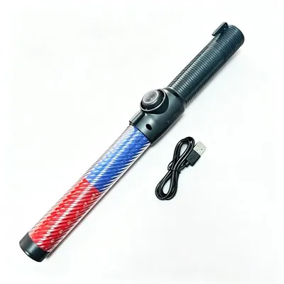 Wand Traffig