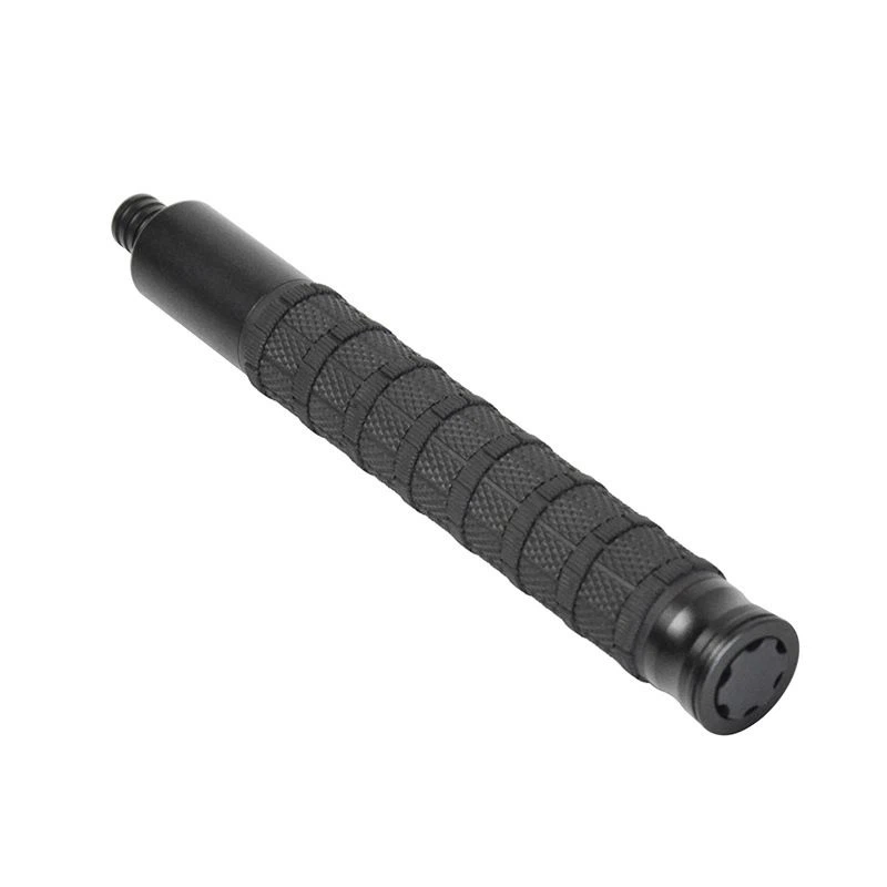 Baton Telesgopig Dur